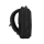 Targus Commuter Backpack - 1352178 - zdjęcie 4